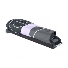 Evoc Sac de transport Bike Bag Pro - Multicolor - Purebike