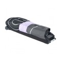 Evoc Sac de transport Bike Bag Pro - Multicolor - Purebike