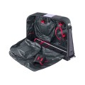 Evoc Sac de transport Bike Bag Pro - Multicolor - Purebike