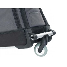 Evoc Sac de transport Bike Bag Pro - Multicolor - Purebike
