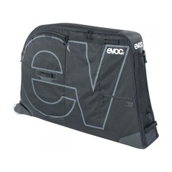 Evoc Sac de transport Bike Bag - Noir - Purebike
