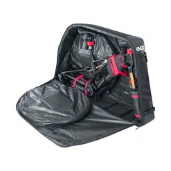 Evoc Sac de transport Bike Bag - Noir - Purebike