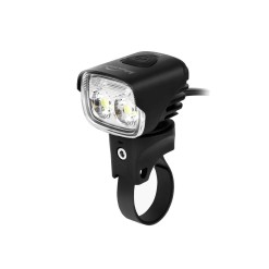 Magicshine Eclairage avant MJ-906S - Purebike