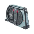 Evoc Sac de transport Bike Bag - Vert - Purebike