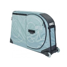 Evoc Sac de transport Bike Bag - Vert - Purebike