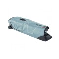 Evoc Sac de transport Bike Bag - Vert - Purebike