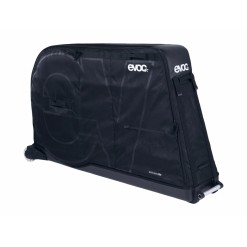 Evoc Bike Bag Pro - Housse de Transport Vélo Haut de Gamme 305L - Purebike