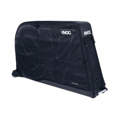 Bike Bag Pro - Housse de Transport Vélo Haut de Gamme 305L
