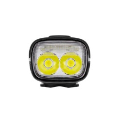 Magicshine Eclairage avant MJ-906S - Purebike