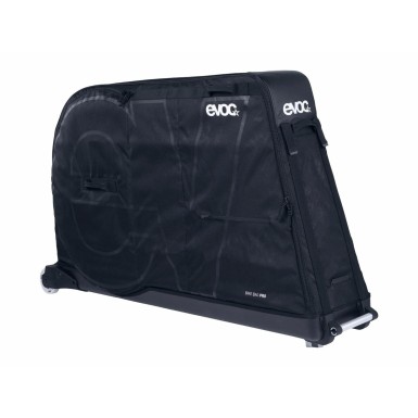 Evoc Bike Bag Pro - Housse de Transport Vélo Haut de Gamme 305L - Purebike