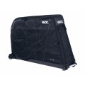Evoc Bike Bag Pro - Housse de Transport Vélo Haut de Gamme 305L - Purebike