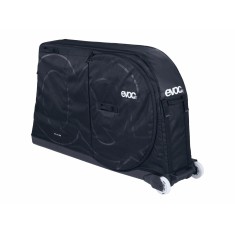 Evoc Bike Bag Pro - Housse de Transport Vélo Haut de Gamme 305L - Purebike