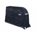 Evoc Bike Bag Pro - Housse de Transport Vélo Haut de Gamme 305L - Purebike