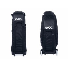 Evoc Bike Bag Pro - Housse de Transport Vélo Haut de Gamme 305L - Purebike