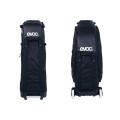 Evoc Bike Bag Pro - Housse de Transport Vélo Haut de Gamme 305L - Purebike