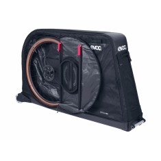 Evoc Bike Bag Pro - Housse de Transport Vélo Haut de Gamme 305L - Purebike