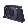 Evoc Bike Bag Pro - Housse de Transport Vélo Haut de Gamme 305L - Purebike