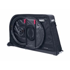 Evoc Bike Bag Pro - Housse de Transport Vélo Haut de Gamme 305L - Purebike