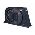 Evoc Bike Bag Pro - Housse de Transport Vélo Haut de Gamme 305L - Purebike