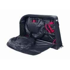Evoc Bike Bag Pro - Housse de Transport Vélo Haut de Gamme 305L - Purebike