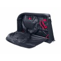 Evoc Bike Bag Pro - Housse de Transport Vélo Haut de Gamme 305L - Purebike