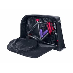 Evoc Bike Bag Pro - Housse de Transport Vélo Haut de Gamme 305L - Purebike