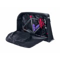Evoc Bike Bag Pro - Housse de Transport Vélo Haut de Gamme 305L - Purebike