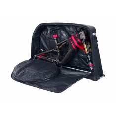 Evoc Bike Bag Pro - Housse de Transport Vélo Haut de Gamme 305L - Purebike