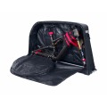 Evoc Bike Bag Pro - Housse de Transport Vélo Haut de Gamme 305L - Purebike
