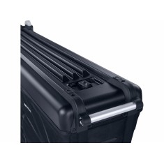 Evoc Bike Bag Pro - Housse de Transport Vélo Haut de Gamme 305L - Purebike