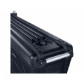 Evoc Bike Bag Pro - Housse de Transport Vélo Haut de Gamme 305L - Purebike