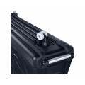 Evoc Bike Bag Pro - Housse de Transport Vélo Haut de Gamme 305L - Purebike