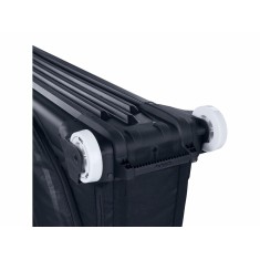 Evoc Bike Bag Pro - Housse de Transport Vélo Haut de Gamme 305L - Purebike