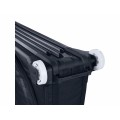 Evoc Bike Bag Pro - Housse de Transport Vélo Haut de Gamme 305L - Purebike