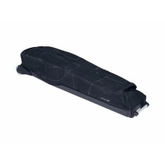 Evoc Bike Bag Pro - Housse de Transport Vélo Haut de Gamme 305L - Purebike
