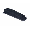 Evoc Bike Bag Pro - Housse de Transport Vélo Haut de Gamme 305L - Purebike