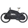 Protection pour vélo Bike Rug - Sac de Transport pour Vélo - Bagagerie Vélo pour Cycliste - Purebike - Materiel Velo, Accessoire