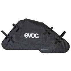 Protection pour vélo Bike Rug - Sac de Transport pour Vélo - Bagagerie Vélo pour Cycliste - Purebike - Materiel Velo, Accessoire