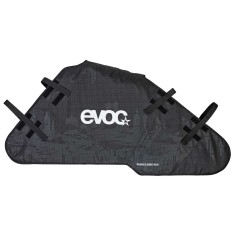 Protection pour vélo Bike Rug - Sac de Transport pour Vélo - Bagagerie Vélo pour Cycliste - Purebike - Materiel Velo, Accessoire