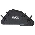 Protection pour vélo Bike Rug - Sac de Transport pour Vélo - Bagagerie Vélo pour Cycliste - Purebike - Materiel Velo, Accessoire