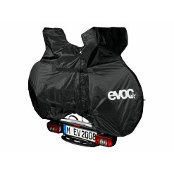 Evoc Housse de transport Bike Rack Cover Road - Purebike