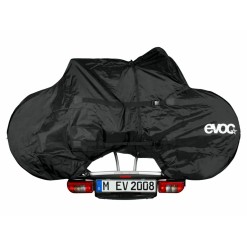 Housse de transport Bike Rack Cover MTB | Purebike
