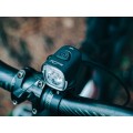 Eclairage avant MJ-906S