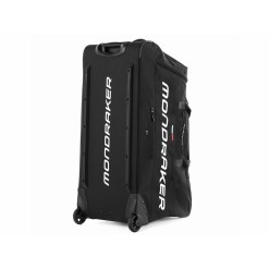 Mondraker Sac à roulettes Meridian 165L - Purebike