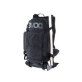 Sac à dos Trail Builder 35L Noir - Sacs de voyage pour cycliste - Bagagerie pour cycliste - Purebike - Materiel Velo, Accessoire