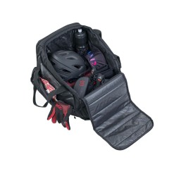 Evoc Sac Gear Bag 35 - Purebike