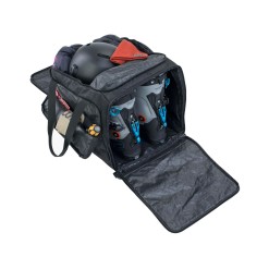 Evoc Sac Gear Bag 35 - Purebike