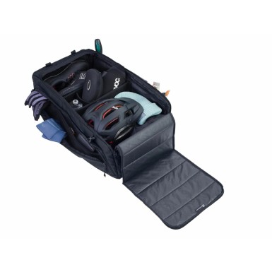 Evoc Sac Gear Bag 55 - Purebike