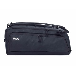 Evoc Sac Gear Bag 55 - Purebike
