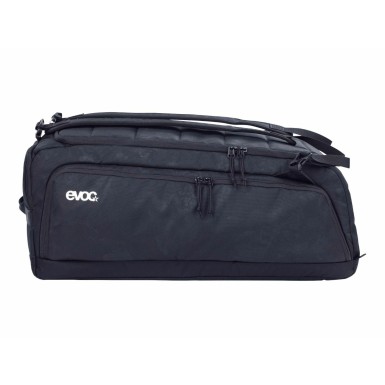 Evoc Sac Gear Bag 55 - Purebike